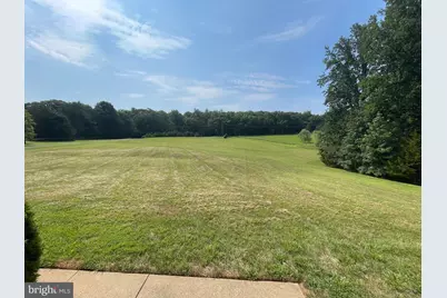 531 Kellogg Mill Road, Fredericksburg, VA 22406 - Photo 11