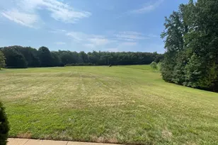 531 Kellogg Mill Rd, Fredericksburg, VA 22406 - Photo 11