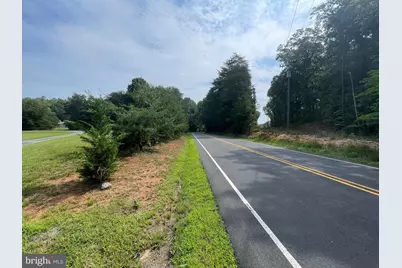 531 Kellogg Mill Road, Fredericksburg, VA 22406 - Photo 95