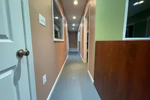 531 Kellogg Mill Rd, Fredericksburg, VA 22406 - Photo 75