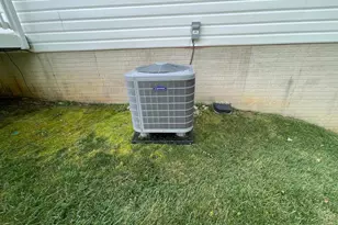 531 Kellogg Mill Rd, Fredericksburg, VA 22406 - Photo 85