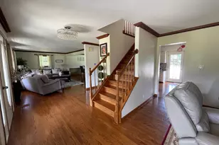531 Kellogg Mill Rd, Fredericksburg, VA 22406 - Photo 55