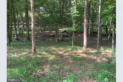 531 Kellogg Mill Road, Fredericksburg, VA 22406 - Photo 83