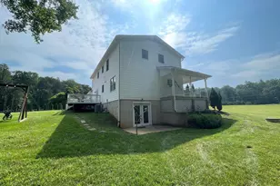 531 Kellogg Mill Rd, Fredericksburg, VA 22406 - Photo 5