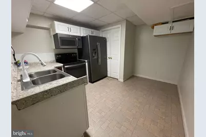 531 Kellogg Mill Road, Fredericksburg, VA 22406 - Photo 45