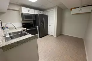 531 Kellogg Mill Rd, Fredericksburg, VA 22406 - Photo 45