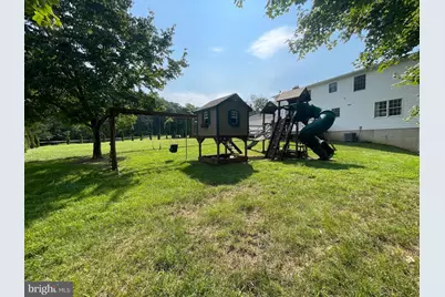 531 Kellogg Mill Road, Fredericksburg, VA 22406 - Photo 87