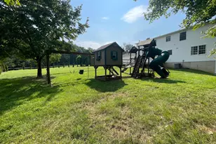 531 Kellogg Mill Rd, Fredericksburg, VA 22406 - Photo 87