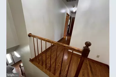 531 Kellogg Mill Road, Fredericksburg, VA 22406 - Photo 23