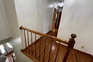 531 Kellogg Mill Rd, Fredericksburg, VA 22406 - Photo 23