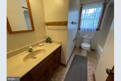 531 Kellogg Mill Road, Fredericksburg, VA 22406 - Photo 15