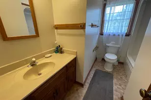 531 Kellogg Mill Rd, Fredericksburg, VA 22406 - Photo 15