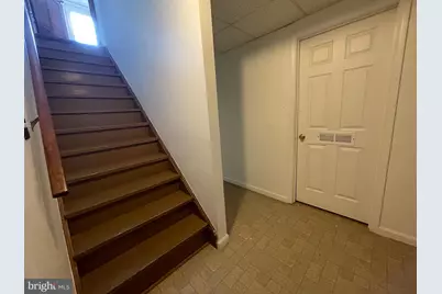 531 Kellogg Mill Road, Fredericksburg, VA 22406 - Photo 47