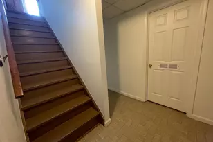 531 Kellogg Mill Rd, Fredericksburg, VA 22406 - Photo 47