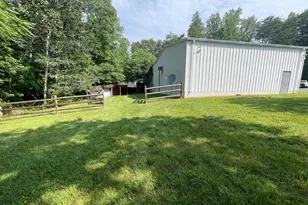 531 Kellogg Mill Rd, Fredericksburg, VA 22406 - Photo 65