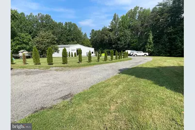 531 Kellogg Mill Road, Fredericksburg, VA 22406 - Photo 13