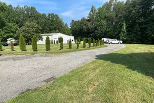 531 Kellogg Mill Rd, Fredericksburg, VA 22406 - Photo 13