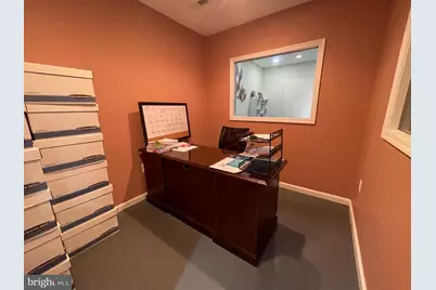 531 Kellogg Mill Road, Fredericksburg, VA 22406 - Photo 73