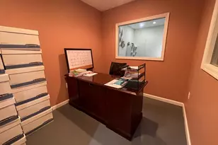 531 Kellogg Mill Rd, Fredericksburg, VA 22406 - Photo 73