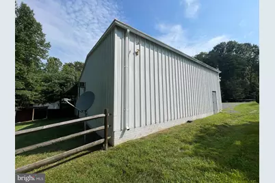 531 Kellogg Mill Road, Fredericksburg, VA 22406 - Photo 63