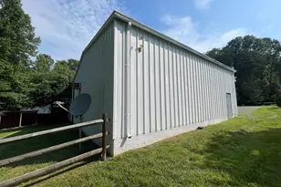 531 Kellogg Mill Rd, Fredericksburg, VA 22406 - Photo 63