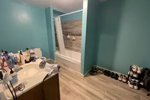 531 Kellogg Mill Rd, Fredericksburg, VA 22406 - Photo 43