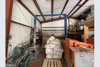 531 Kellogg Mill Road, Fredericksburg, VA 22406 - Photo 79