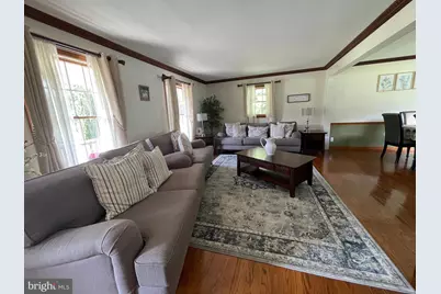 531 Kellogg Mill Road, Fredericksburg, VA 22406 - Photo 25