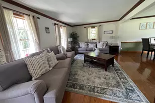 531 Kellogg Mill Rd, Fredericksburg, VA 22406 - Photo 25