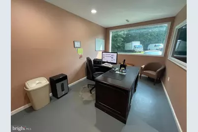 531 Kellogg Mill Road, Fredericksburg, VA 22406 - Photo 67