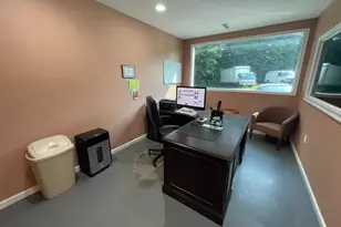 531 Kellogg Mill Rd, Fredericksburg, VA 22406 - Photo 67