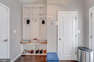 990 Forsythia Ln, Stafford, VA 22554 - Photo 11