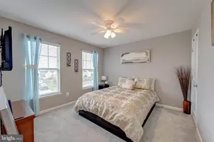 990 Forsythia Ln, Stafford, VA 22554 - Photo 29