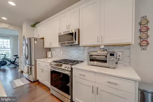 990 Forsythia Ln, Stafford, VA 22554 - Photo 5