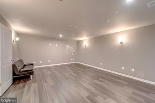 990 Forsythia Ln, Stafford, VA 22554 - Photo 43