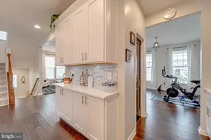 990 Forsythia Ln, Stafford, VA 22554 - Photo 23