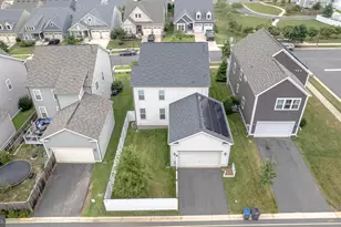 990 Forsythia Ln, Stafford, VA 22554 - Photo 49