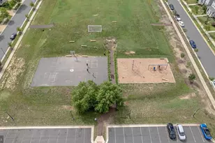 990 Forsythia Ln, Stafford, VA 22554 - Photo 47