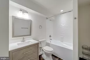 990 Forsythia Ln, Stafford, VA 22554 - Photo 41