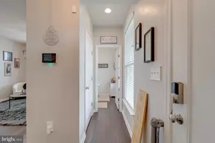 990 Forsythia Ln, Stafford, VA 22554 - Photo 17