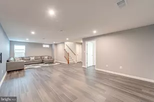 990 Forsythia Ln, Stafford, VA 22554 - Photo 39