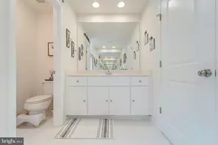 990 Forsythia Ln, Stafford, VA 22554 - Photo 37