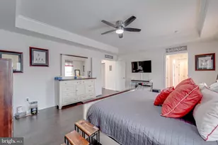 990 Forsythia Ln, Stafford, VA 22554 - Photo 33