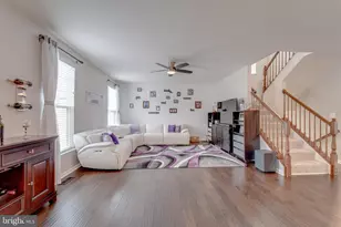 990 Forsythia Ln, Stafford, VA 22554 - Photo 19