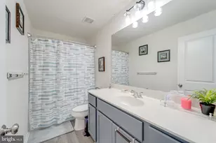 990 Forsythia Ln, Stafford, VA 22554 - Photo 27