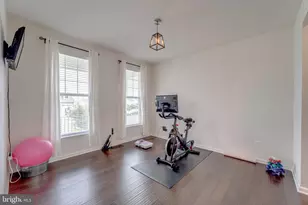 990 Forsythia Ln, Stafford, VA 22554 - Photo 15