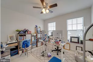 990 Forsythia Ln, Stafford, VA 22554 - Photo 31