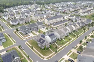 990 Forsythia Ln, Stafford, VA 22554 - Photo 51