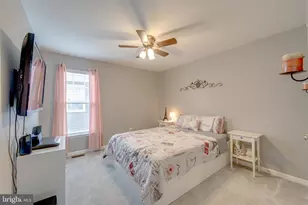 990 Forsythia Ln, Stafford, VA 22554 - Photo 25