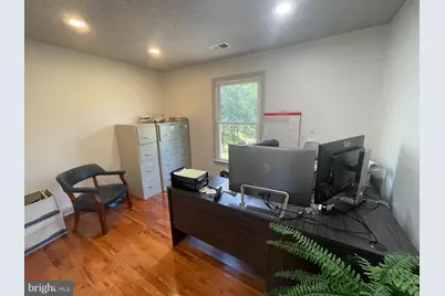 630 Garrisonville Road, Stafford, VA 22554 - Photo 19